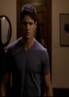 Filename=VampireDiariesWorld-dot-org_2x22AsILayDying2259.jpg
Filesize=25KiB
Dimensions=720x576
Date added=Jul 01, 2014 VampireDiariesWorld-dot-org_2x22AsILayDying2259.jpg