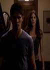 Filename=VampireDiariesWorld-dot-org_2x22AsILayDying2260.jpg
Filesize=25KiB
Dimensions=720x576
Date added=Jul 01, 2014 VampireDiariesWorld-dot-org_2x22AsILayDying2260.jpg