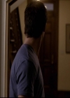 Filename=VampireDiariesWorld-dot-org_2x22AsILayDying2261.jpg
Filesize=26KiB
Dimensions=720x576
Date added=Jul 01, 2014 VampireDiariesWorld-dot-org_2x22AsILayDying2261.jpg
