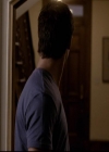 VampireDiariesWorld-dot-org_2x22AsILayDying2261.jpg