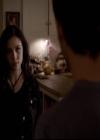 Filename=VampireDiariesWorld-dot-org_2x22AsILayDying2263.jpg
Filesize=22KiB
Dimensions=720x576
Date added=Jul 01, 2014 VampireDiariesWorld-dot-org_2x22AsILayDying2263.jpg