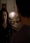 VampireDiariesWorld-dot-org_2x22AsILayDying2263.jpg