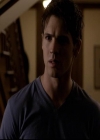 Filename=VampireDiariesWorld-dot-org_2x22AsILayDying2264.jpg
Filesize=27KiB
Dimensions=720x576
Date added=Jul 01, 2014 VampireDiariesWorld-dot-org_2x22AsILayDying2264.jpg