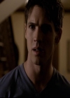 Filename=VampireDiariesWorld-dot-org_2x22AsILayDying2265.jpg
Filesize=25KiB
Dimensions=720x576
Date added=Jul 01, 2014 VampireDiariesWorld-dot-org_2x22AsILayDying2265.jpg