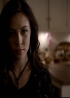 Filename=VampireDiariesWorld-dot-org_2x22AsILayDying2266.jpg
Filesize=22KiB
Dimensions=720x576
Date added=Jul 01, 2014 VampireDiariesWorld-dot-org_2x22AsILayDying2266.jpg