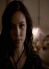 VampireDiariesWorld-dot-org_2x22AsILayDying2267.jpg