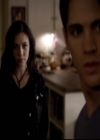 VampireDiariesWorld-dot-org_2x22AsILayDying2268.jpg