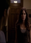 VampireDiariesWorld-dot-org_2x22AsILayDying2269.jpg