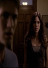 VampireDiariesWorld-dot-org_2x22AsILayDying2270.jpg