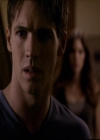 VampireDiariesWorld-dot-org_2x22AsILayDying2271.jpg