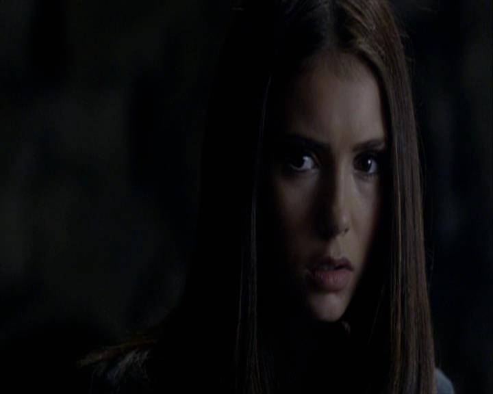 VampireDiariesWorld-dot-org_Seizoen2-DVDExtras-HerOwnWorstEnemy_ElenaKatherineandNina0035.jpg