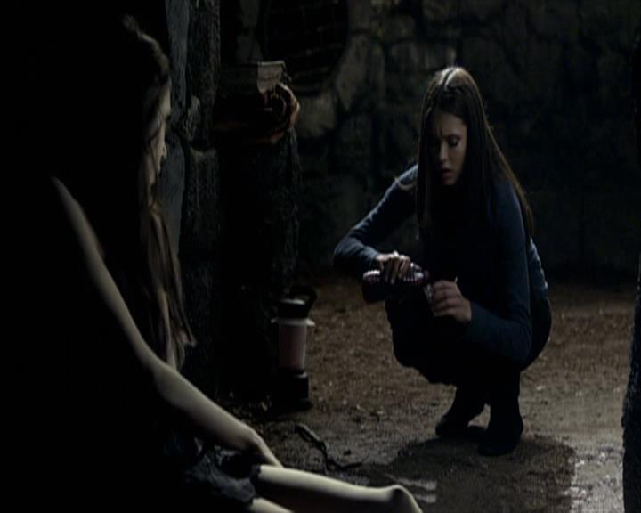 VampireDiariesWorld-dot-org_Seizoen2-DVDExtras-HerOwnWorstEnemy_ElenaKatherineandNina0050.jpg