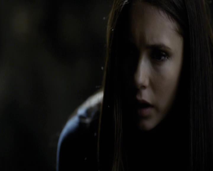 VampireDiariesWorld-dot-org_Seizoen2-DVDExtras-HerOwnWorstEnemy_ElenaKatherineandNina0059.jpg