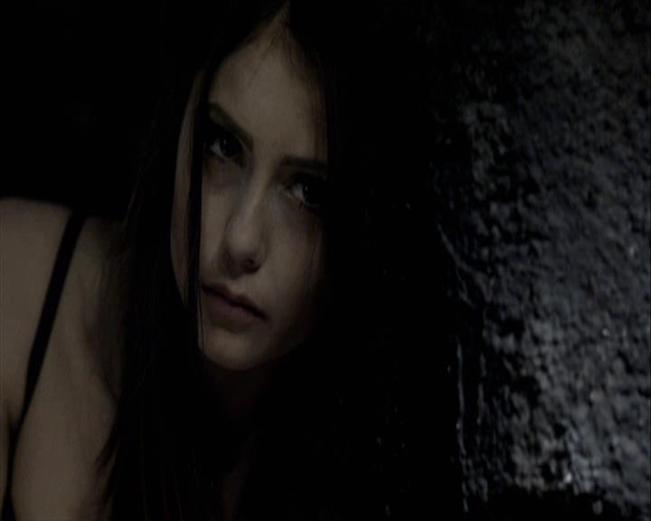 VampireDiariesWorld-dot-org_Seizoen2-DVDExtras-HerOwnWorstEnemy_ElenaKatherineandNina0061.jpg
