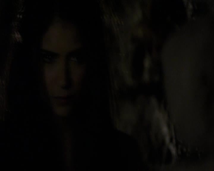 VampireDiariesWorld-dot-org_Seizoen2-DVDExtras-HerOwnWorstEnemy_ElenaKatherineandNina0071.jpg