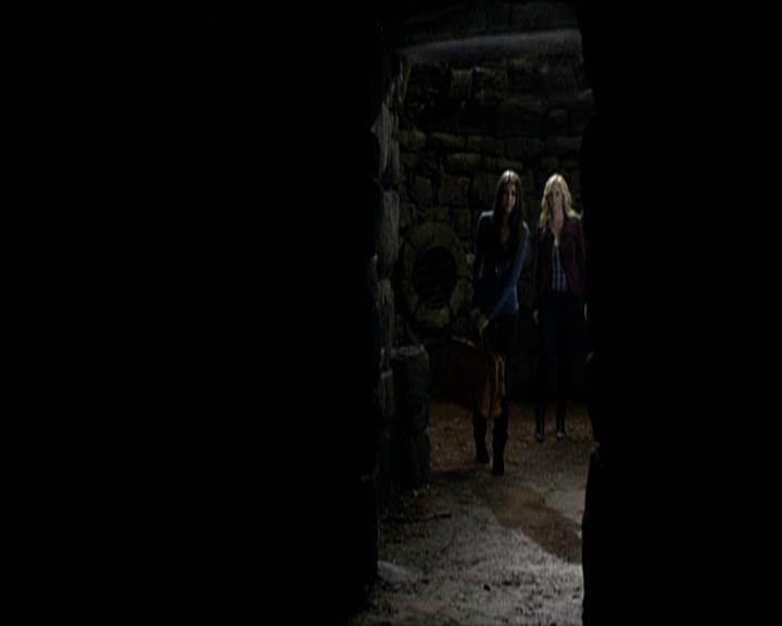 VampireDiariesWorld-dot-org_Seizoen2-DVDExtras-HerOwnWorstEnemy_ElenaKatherineandNina0116.jpg