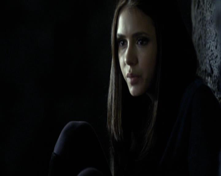 VampireDiariesWorld-dot-org_Seizoen2-DVDExtras-HerOwnWorstEnemy_ElenaKatherineandNina0177.jpg