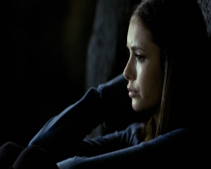VampireDiariesWorld-dot-org_Seizoen2-DVDExtras-HerOwnWorstEnemy_ElenaKatherineandNina0238.jpg