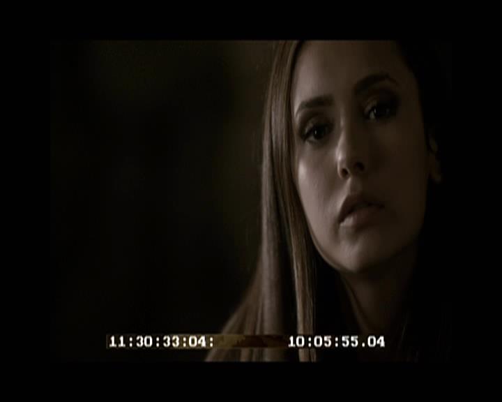 VampireDiariesWorld-dot-org_Seizoen2-DVDExtras-HerOwnWorstEnemy_ElenaKatherineandNina0247.jpg
