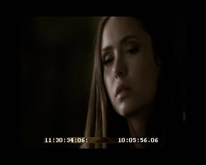 VampireDiariesWorld-dot-org_Seizoen2-DVDExtras-HerOwnWorstEnemy_ElenaKatherineandNina0248.jpg