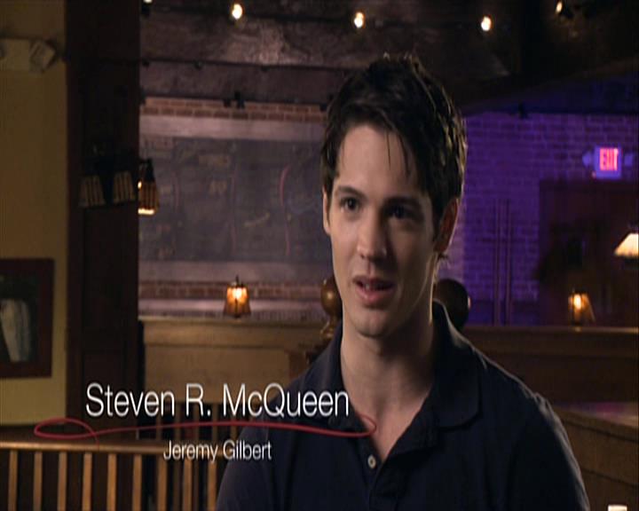 VampireDiariesWorld-dot-org_Seizoen2-DVDExtras-HerOwnWorstEnemy_ElenaKatherineandNina0379.jpg