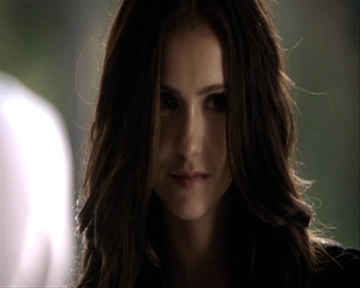 VampireDiariesWorld-dot-org_Seizoen2-DVDExtras-HerOwnWorstEnemy_ElenaKatherineandNina0400.jpg