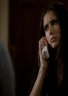 VampireDiariesWorld-dot-org_Seizoen2-DVDExtras-HerOwnWorstEnemy_ElenaKatherineandNina0000.jpg