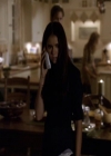 VampireDiariesWorld-dot-org_Seizoen2-DVDExtras-HerOwnWorstEnemy_ElenaKatherineandNina0006.jpg