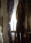 VampireDiariesWorld-dot-org_Seizoen2-DVDExtras-HerOwnWorstEnemy_ElenaKatherineandNina0009.jpg