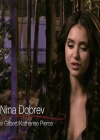 VampireDiariesWorld-dot-org_Seizoen2-DVDExtras-HerOwnWorstEnemy_ElenaKatherineandNina0015.jpg