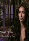 VampireDiariesWorld-dot-org_Seizoen2-DVDExtras-HerOwnWorstEnemy_ElenaKatherineandNina0016.jpg