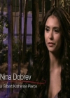 VampireDiariesWorld-dot-org_Seizoen2-DVDExtras-HerOwnWorstEnemy_ElenaKatherineandNina0016.jpg