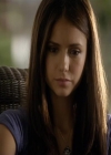 VampireDiariesWorld-dot-org_Seizoen2-DVDExtras-HerOwnWorstEnemy_ElenaKatherineandNina0017.jpg