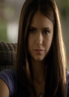 VampireDiariesWorld-dot-org_Seizoen2-DVDExtras-HerOwnWorstEnemy_ElenaKatherineandNina0018.jpg