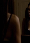 VampireDiariesWorld-dot-org_Seizoen2-DVDExtras-HerOwnWorstEnemy_ElenaKatherineandNina0019.jpg