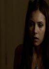 VampireDiariesWorld-dot-org_Seizoen2-DVDExtras-HerOwnWorstEnemy_ElenaKatherineandNina0020.jpg