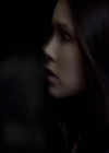 VampireDiariesWorld-dot-org_Seizoen2-DVDExtras-HerOwnWorstEnemy_ElenaKatherineandNina0021.jpg