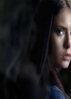 VampireDiariesWorld-dot-org_Seizoen2-DVDExtras-HerOwnWorstEnemy_ElenaKatherineandNina0022.jpg