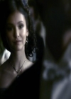 VampireDiariesWorld-dot-org_Seizoen2-DVDExtras-HerOwnWorstEnemy_ElenaKatherineandNina0024.jpg