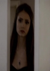 VampireDiariesWorld-dot-org_Seizoen2-DVDExtras-HerOwnWorstEnemy_ElenaKatherineandNina0025.jpg