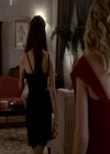 VampireDiariesWorld-dot-org_Seizoen2-DVDExtras-HerOwnWorstEnemy_ElenaKatherineandNina0027.jpg