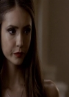 VampireDiariesWorld-dot-org_Seizoen2-DVDExtras-HerOwnWorstEnemy_ElenaKatherineandNina0028.jpg