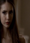 VampireDiariesWorld-dot-org_Seizoen2-DVDExtras-HerOwnWorstEnemy_ElenaKatherineandNina0029.jpg