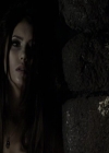 VampireDiariesWorld-dot-org_Seizoen2-DVDExtras-HerOwnWorstEnemy_ElenaKatherineandNina0033.jpg