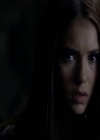 VampireDiariesWorld-dot-org_Seizoen2-DVDExtras-HerOwnWorstEnemy_ElenaKatherineandNina0035.jpg