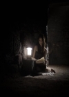 VampireDiariesWorld-dot-org_Seizoen2-DVDExtras-HerOwnWorstEnemy_ElenaKatherineandNina0036.jpg