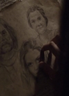 VampireDiariesWorld-dot-org_Seizoen2-DVDExtras-HerOwnWorstEnemy_ElenaKatherineandNina0038.jpg