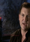VampireDiariesWorld-dot-org_Seizoen2-DVDExtras-HerOwnWorstEnemy_ElenaKatherineandNina0041.jpg