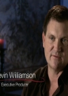 VampireDiariesWorld-dot-org_Seizoen2-DVDExtras-HerOwnWorstEnemy_ElenaKatherineandNina0042.jpg