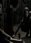 VampireDiariesWorld-dot-org_Seizoen2-DVDExtras-HerOwnWorstEnemy_ElenaKatherineandNina0043.jpg